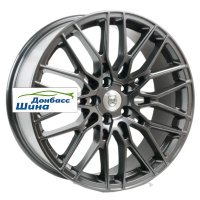 8*19 5*108 ET45 63,4 Tech Line 901 BMG