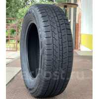 225/50/17 98H Roadx RXFrost Arctic