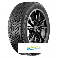 245/45/19 102T Ikon Tyres Autograph Ice 10 XL Шип