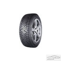 195/60/15 92T Bridgestone Noranza 2 Evo XL Шип