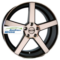 6*15 4*100 ET40 54,1 Neo V03 BD
