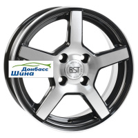5,5*14 4*98 ET33 58,6 RST R024 (Datsun) BD