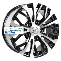 8*18 5*150 ET56 110,1 RST R088 (LC200) BD