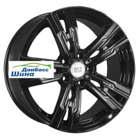 8*18 5*120 ET50 65,1 RST R228 (VW) BL