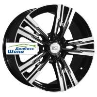 8*18 5*120 ET50 65,1 RST R228 (VW) BD