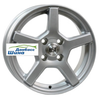5,5*14 4*98 ET33 58,6 RST R024 (Datsun) SL