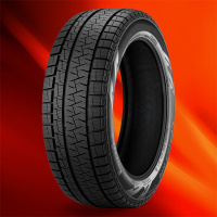 185/65/15 92 Formula Ice Friction XL
