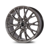 8,0*19 5*114,3 ET32 60,1 FR REPLICA LX5137 HB
