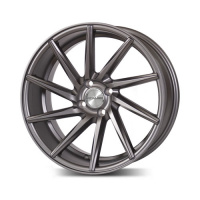 7,0*16 4*100 ET30 60,1 PDW 1022Right U4GRA