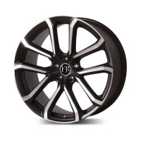 9,0*20 5*108 ET38 63,4 FR REPLICA V5141 CBMF