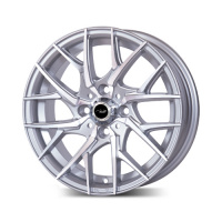 5,5*14 4*98 ET35 58,5 LIZARDO XH143 MS