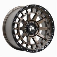 8,0*17 6*139,7 ET24 100,1 PDW 2105 SC-U4V10BC-U4B