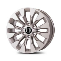8,5*19 6*139,7 ET36 100,1 FR REPLICA TK141 HB