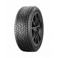245/40/19 98T Ikon Tyres Autograph Ice 10  Шип