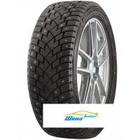 205/65/16C 107/105R Delinte Winter WD42  Шип
