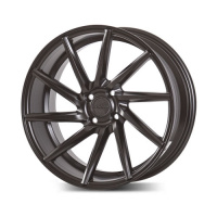 7,5*17 4*100 ET35 60,1 PDW 1022Left U4B