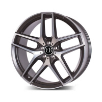 11,0*21 5*112 ET38 66,6 FR REPLICA MR1018 CBMF