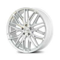 7,5*20 5*114,3 ET35 60,1 PDW RAMZES MS