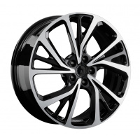 7,5*19 5*108 ET38 65,1 LS LS FG22 BKF