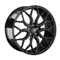 11*22 5*112 ET45 66,6 LS LS FG13 BK