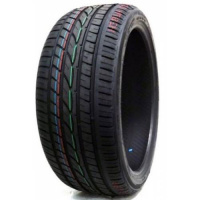 285/35/22 106V Powertrac CityRacing