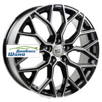 7*19 5*114,3 ET40 64,1 RST R059 (Haval F7) BD