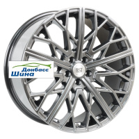 8,5*20 5*120 ET45 59,6 RST R002 (GAC GS8) BMG