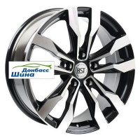 7*17 5*105 ET42 56,6 RST R047 (Cruze) BD