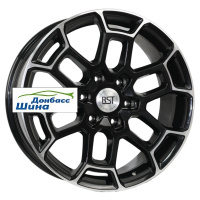 8,5*20 6*139,7 ET35 100,1 RST R072 BD