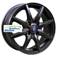 6*16 4*100 ET49 54,1 Venti 1605 BL