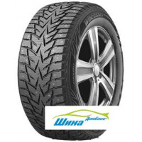 235/65/17 108T Nexen WinGuard WinSpike SUV XL