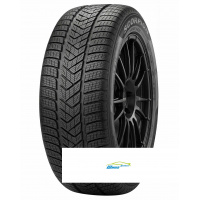 275/50/20 109V Pirelli Scorpion Winter