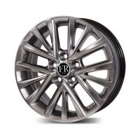 7,0*17 5*114,3 ET45 60,1 FR REPLICA TY721 HB
