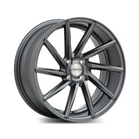 7,0*15 4*98 ET30 58,5 PDW 1022Right U4GRA