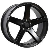 8,0*18 5*108 ET45 63,4 PDW C-SPEC 2 U4B