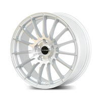 8,0*18 5*114,3 ET40 67,1 PDW RACE MS