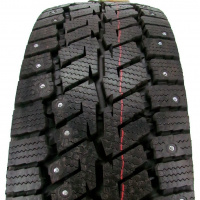 205/75/16 110R Gislaved Nord Frost Van  Шип