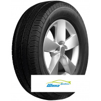 225/70/15 112R Bars XL640