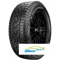 225/65/17 102H Pirelli Scorpion All Terrain Plus