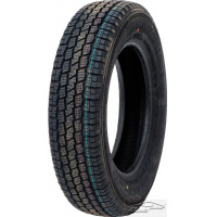 185/75/16C 104Q Triangle TR646