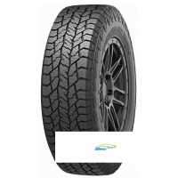 265/65/17 116/113S Hankook Dynapro AT2 Xtreme RF12