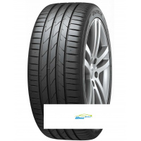 275/35/22 104Y Hankook Ventus evo K137 XL