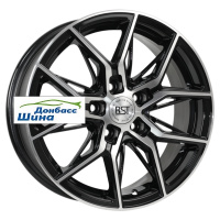 6,5*16 5*108 ET33 60,1 RST R146 BD