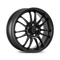 7,0*17 5*114,3 ET40 67,1 PDW RE30 CLUB SPORT U4B
