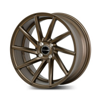 7,0*15 4*98 ET30 58,5 PDW 1022 Right U4V10