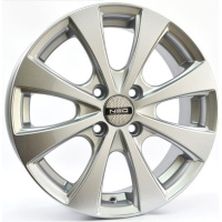 6*15 4*100 ET48 54.1 NEO 546 S