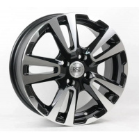 6*15 4*100 ET48 54.1 RST R065 BD
