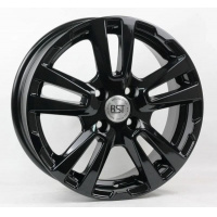6*15 4*100 ET48 54.1 RST R065 BL
