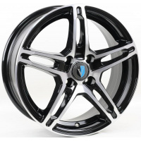 6*15 4*98 ET40 58.6 VENTI 1518 BD