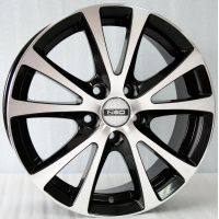6.5*16 5*114,3 ET45 67.1 NEO 659 BD